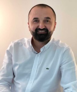 ankara-klinik-psikolog-pedagog-fatih-ugur - Fatih UĞUR